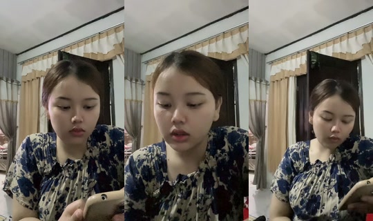nanaw11_ TikTok Live — Sep 1, 2026, 12:28 PM