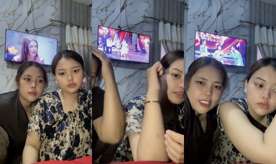 nanaw11_ TikTok Live — Sep 1, 2026, 1:13 PM