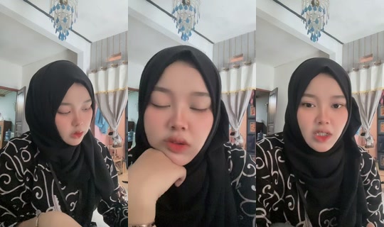 nanaw11_ TikTok Live — Oct 1, 2026, 11:39 PM