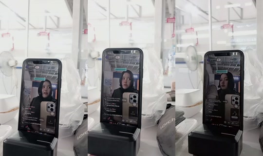 nanaw11_ TikTok Live — Oct 2, 2026, 8:11 AM