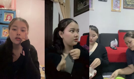 nanaw11_ TikTok Live — Oct 2, 2026, 11:27 AM
