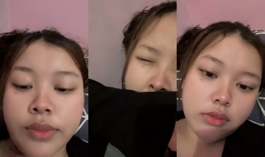 nanaw11_ TikTok Live — Oct 2, 2026, 9:21 PM