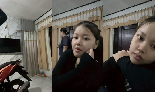 nanaw11_ TikTok Live — Oct 2, 2026, 9:35 PM