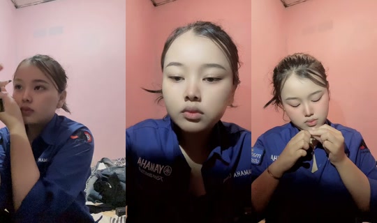 nanaw11_ TikTok Live — Oct 2, 2026, 10:51 PM
