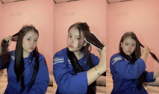 nanaw11_ TikTok Live — Oct 3, 2026, 9:57 AM