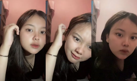 nanaw11_ TikTok Live — Oct 4, 2026, 9:51 AM