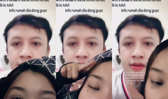 nanaw11_ TikTok Live — Oct 4, 2026, 10:06 AM