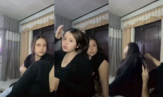 nanaw11_ TikTok Live — Oct 4, 2026, 11:36 AM