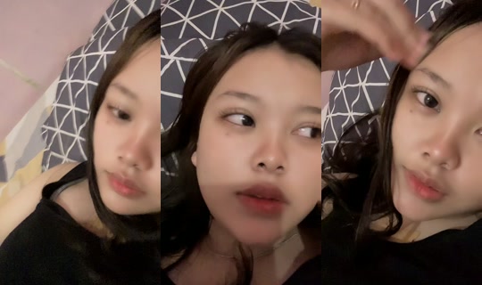 nanaw11_ TikTok Live — Oct 4, 2026, 9:07 PM