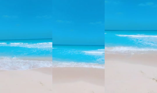 nancy.elbasiouny TikTok Live — Aug 23, 2026, 10:25 AM