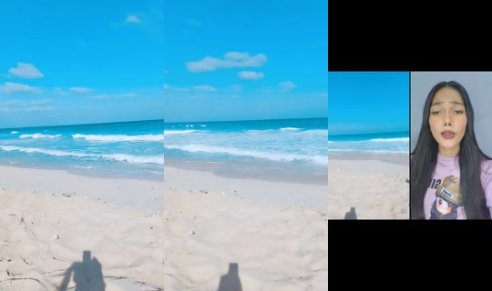 nancy.elbasiouny TikTok Live — Aug 26, 2026, 5:58 AM