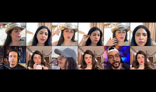 nancy.elbasiouny TikTok Live — Sep 24, 2026, 1:12 PM