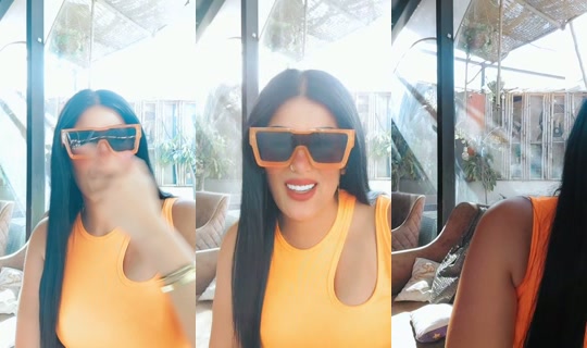 nancy.elbasiouny TikTok Live — Sep 28, 2026, 1:08 PM
