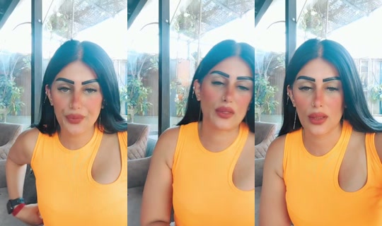 nancy.elbasiouny TikTok Live — Sep 28, 2026, 2:16 PM