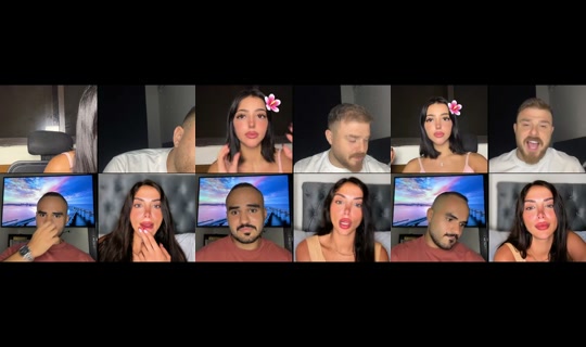 nancy.kh1 TikTok Live — Aug 22, 2026, 10:39 PM