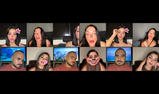nancy.kh1 TikTok Live — Aug 22, 2026, 11:33 PM