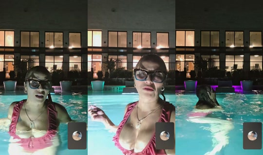 nancy.traiding TikTok Live — Aug 24, 2026, 3:51 AM