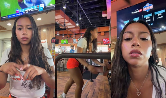 nancy0471 TikTok Live — Sep 2, 2026, 8:24 PM