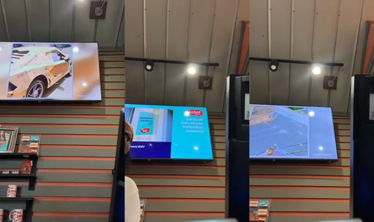 nancy0471 TikTok Live — Sep 24, 2026, 4:34 PM