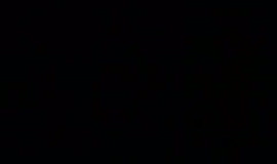 nancy0471 TikTok Live — Sep 24, 2026, 5:19 PM