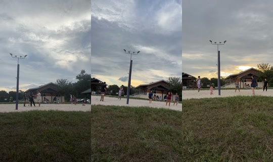 nancy0471 TikTok Live — Sep 26, 2026, 11:21 PM