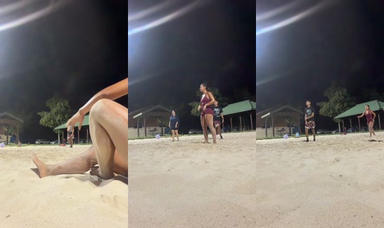 nancy0471 TikTok Live — Sep 27, 2026, 1:08 AM