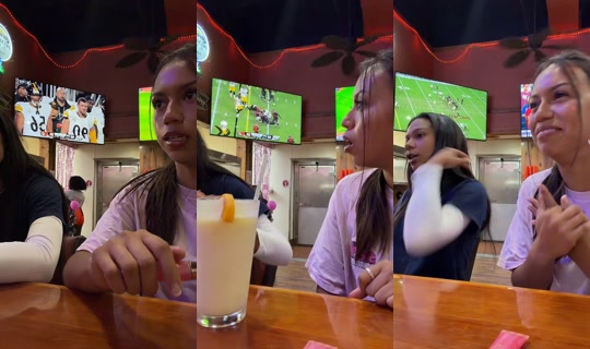 nancy0471 TikTok Live — Oct 2, 2026, 2:49 AM