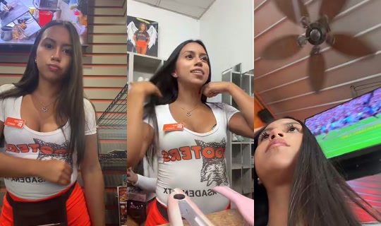 nancy0471 TikTok Live — Oct 3, 2026, 10:47 PM