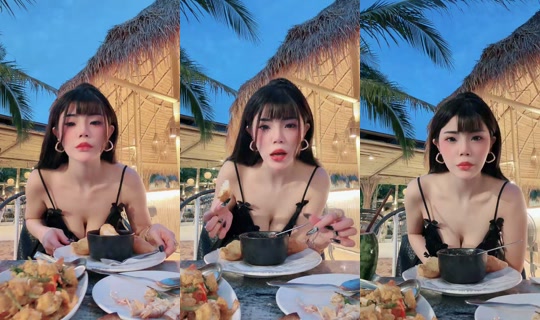 nancy900402 TikTok Live — Sep 17, 2026, 11:29 AM