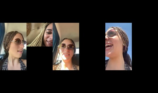 nancyamatoo TikTok Live — Aug 21, 2026, 9:10 AM