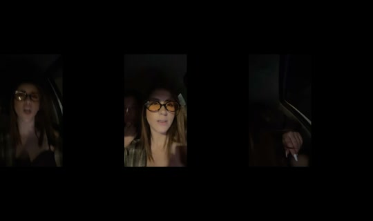 nancyamatoo TikTok Live — Oct 4, 2026, 9:25 PM