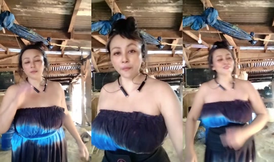 nancybesmanos TikTok Live — Aug 25, 2026, 4:50 AM