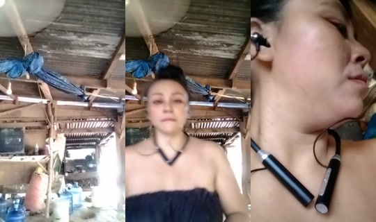 nancybesmanos TikTok Live — Aug 25, 2026, 6:31 AM