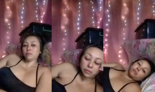 nancybesmanos TikTok Live — Aug 26, 2026, 1:21 PM