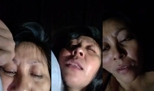 nancybesmanos TikTok Live — Aug 29, 2026, 4:41 PM