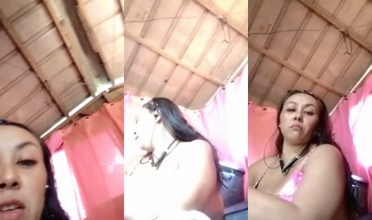 nancybesmanos TikTok Live — Sep 2, 2026, 4:27 AM