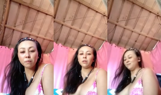 nancybesmanos TikTok Live — Sep 2, 2026, 5:11 AM