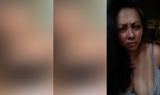 nancybesmanos TikTok Live — Oct 1, 2026, 6:31 AM