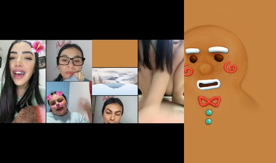 nancyccar031 TikTok Live — Oct 2, 2026, 3:59 AM