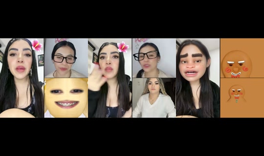 nancyccar031 TikTok Live — Oct 3, 2026, 4:12 AM
