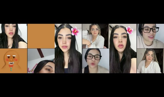 nancyccar031 TikTok Live — Oct 3, 2026, 5:53 AM