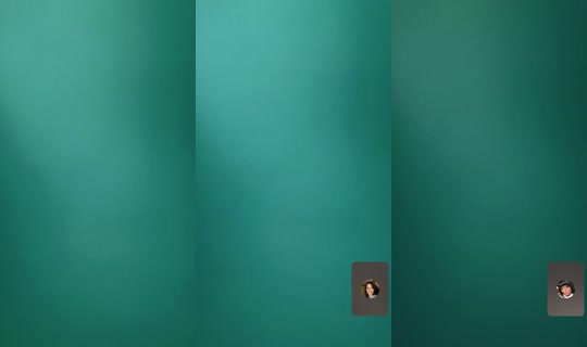 nancygracie0 TikTok Live — Sep 24, 2026, 8:17 PM