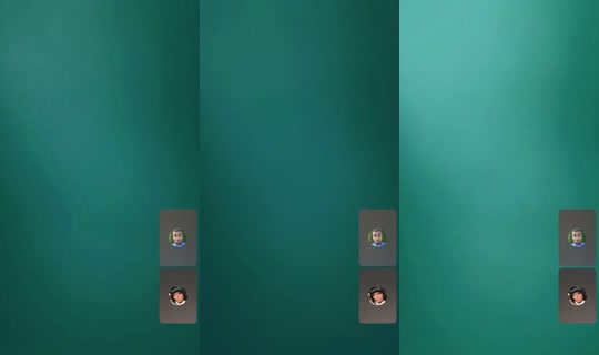 nancygracie0 TikTok Live — Sep 24, 2026, 9:07 PM