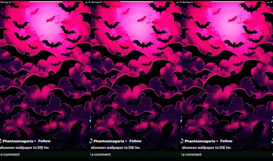 nancygracie0 TikTok Live — Sep 25, 2026, 8:21 PM