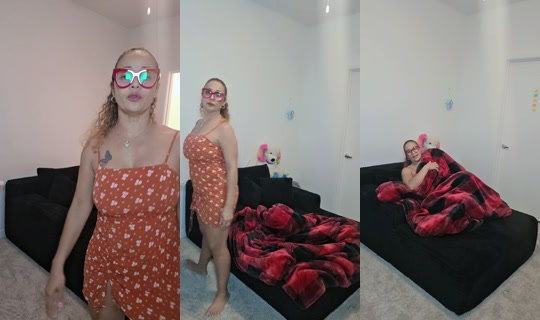 nancyperez2520 TikTok Live — Sep 17, 2026, 6:41 AM