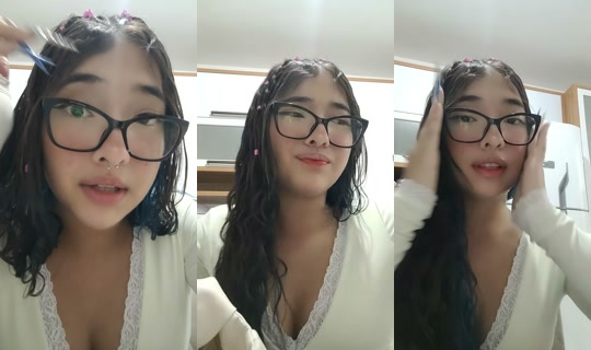 nanda_z04 TikTok Live — Aug 23, 2026, 2:13 AM