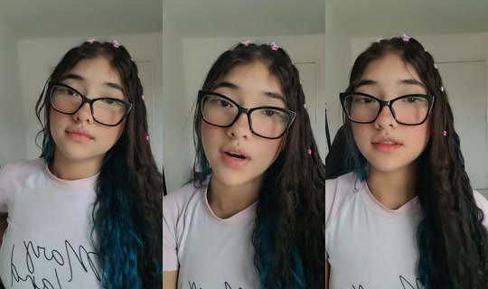 nanda_z04 TikTok Live — Aug 24, 2026, 7:38 PM