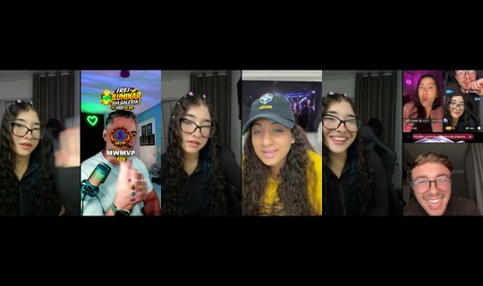 nanda_z04 TikTok Live — Aug 25, 2026, 1:34 AM