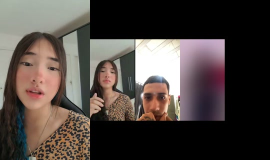 nanda_z04 TikTok Live — Aug 28, 2026, 6:39 PM