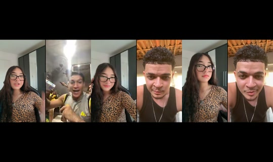 nanda_z04 TikTok Live — Aug 28, 2026, 7:44 PM